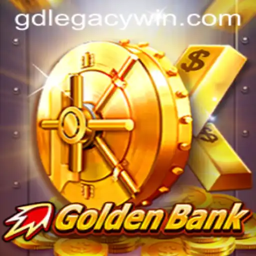 GD LEGACY Casino Withdrawal
