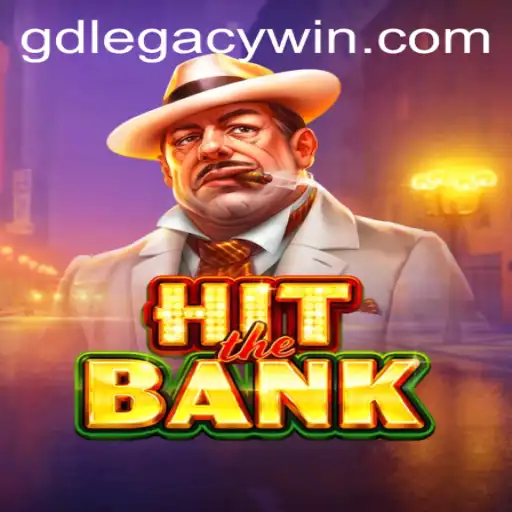 GD LEGACY Casino App