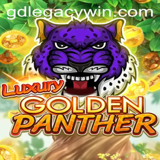 GD LEGACY Casino App