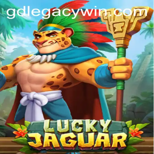 GD LEGACY Casino Withdrawal